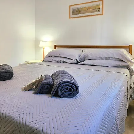 Casablanca Villajoyosa