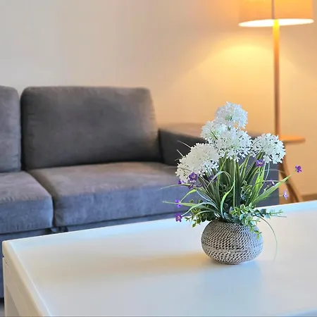 Casablanca Villajoyosa